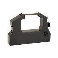 Epson Ribbon ERC-28 Black (C43S015435)
